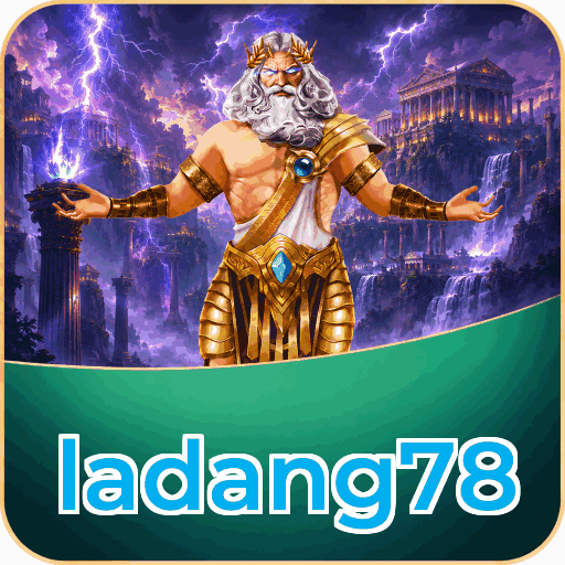 ladang78