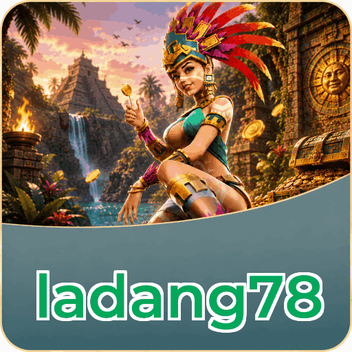 Update terbaru ladang78 APK 2026