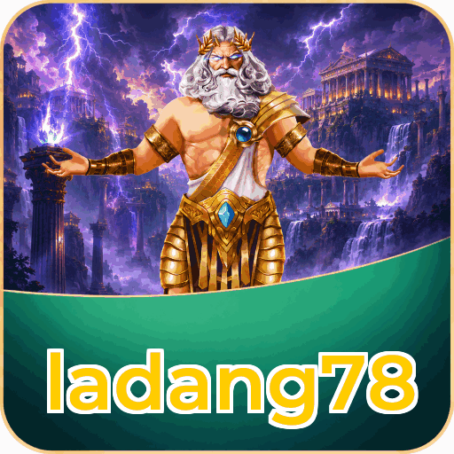 Tim editorial profesional ladang78 Indonesia