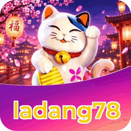 ladang78