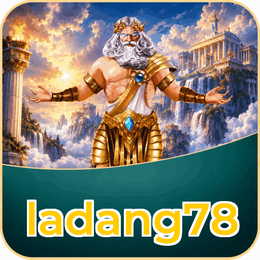 Breakdown rating pengguna ladang78 Indonesia