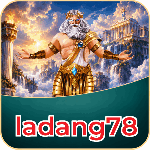 Katalog aplikasi Android ladang78 Indonesia