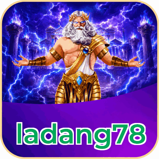 ladang78