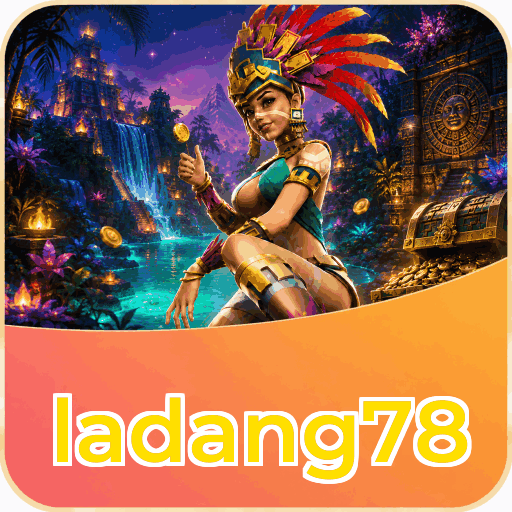 ladang78