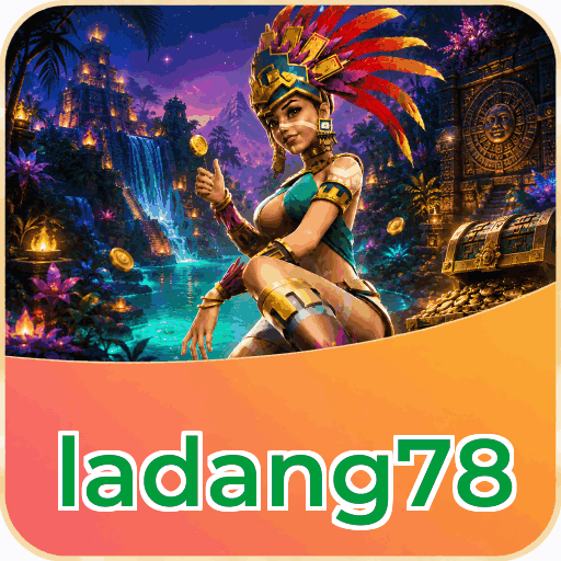 Panduan download dan install APK ladang78