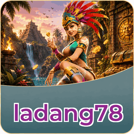 ladang78