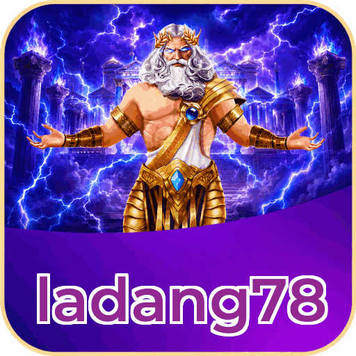 Panduan download dan install APK ladang78