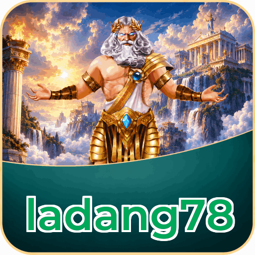 ladang78