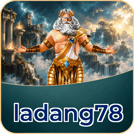 ladang78