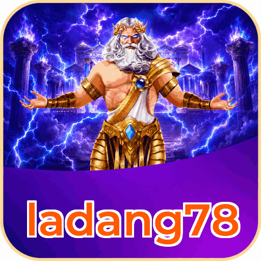 Panduan download dan install APK ladang78