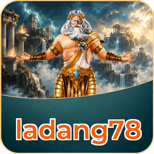 Panduan download dan install APK ladang78
